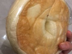 -提亚烘焙·手作面包·生日蛋糕(七星店)