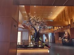 -北方暖暖温泉洗浴(沈阳北站店)