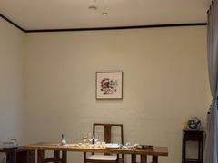 -旺顺阁鱼头泡饼(小红门店)