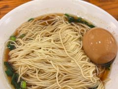 -苏小柳点心·手作小笼包(新街口分院店)