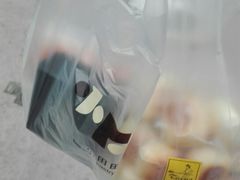 -小田田(铜电家园店)