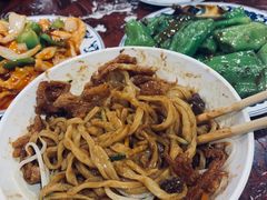-九河居(荔湾路店)