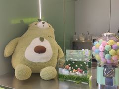 -迷客夏Milksha(圆融天幕店)