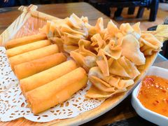 -阿多私房菜(顺德店)