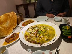 -乾园(天河城店)