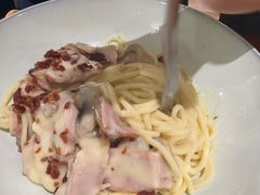 -小泉居(水坑尾店 )
