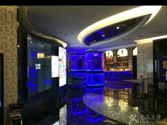 -麦霸KTV(光谷店)