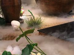 -碧水豪园·足浴·SPA·汗蒸·那须汤泉(中山东路店)