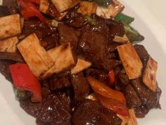 -东方明珠老上海8号餐厅(东方明珠广播电视塔店)