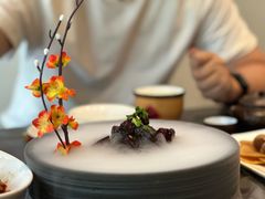 -茶叁酒肆·楚味江湖(菱角湖店)