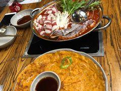 -纽斯桑拿会所(天山店)