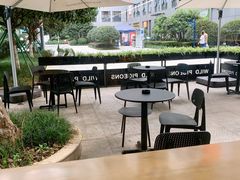 -野鸽子咖啡(中航店)