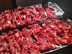 -潮发潮汕牛肉店(龙洞店)