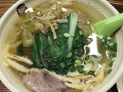 -都谷包子(天一广场店)