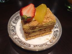 iphone_upload_pic-天宇菲尔德·花园西餐厅·海鲜自助餐