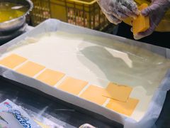 -南洋大师傅(六合龙湖天街店)