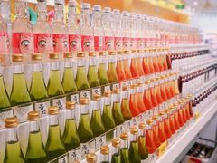 -KKV(重庆东原悦荟主力店)