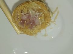 -泡桐树孙二娘私房菜