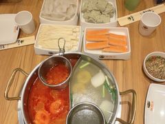 -哈尔滨融创文旅城