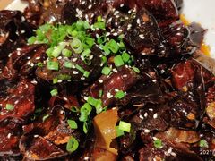 -陶然居·重庆菜(解放碑店)