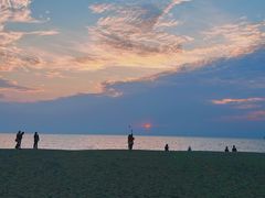 -大螃蟹海鲜餐厅