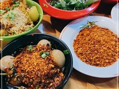 -冒椒火辣(奎星楼街店)