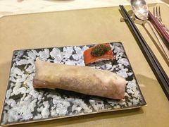 -新荣记(新源南路店)