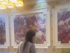 -伊帆食府·青海地方特色美食