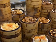 -恒兴发茶店(水巷口店)