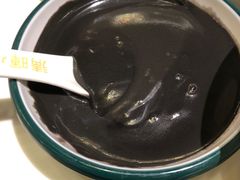 -清晖小苑•顺德地方菜(壹海城店)