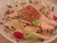 -萨莉亚意式餐厅(特力时尚汇店)