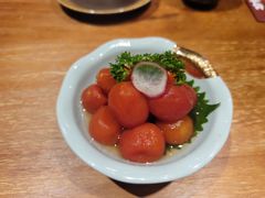 -稻前Taoki(方圆荟店)