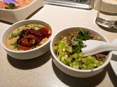 -海底捞火锅(亲子主题北金鹰店)