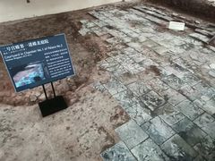 -南越王博物院(王宫展区)