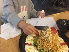-雷门拉面·现熬骨汤(凯德来福士店)