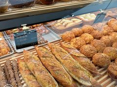-UH祐禾(上海五角场万达店)