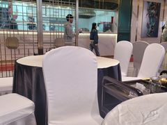 -东莞美怡登酒店(常平南站店)