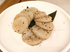 -大鱼徽州·寻味徽菜(万象汇店)