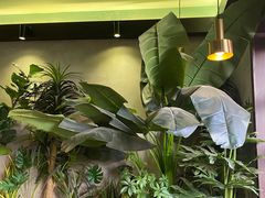 -ChitChat奇洽·Bistro(黎黄陂路店)