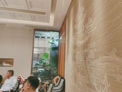 -双湖宴·湖北菜(文化路店)