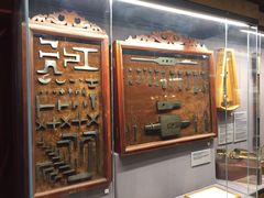 -阿芙乐尔号巡洋舰