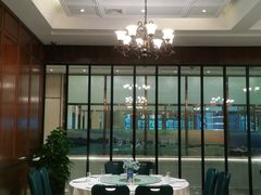 -梦都海鲜酒家(万达广场江桥店)