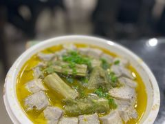 -绍兴名菜馆(可乐路店)