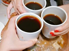 -京城一锅羊蝎子火锅(官塘新村店)