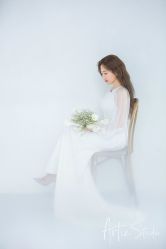 -THE QUEEN(北京店)