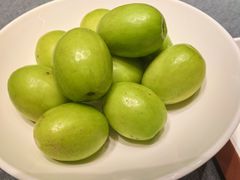 -喜湘宴·精致湖南菜(和平西桥店)