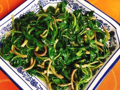 -洞天食府(北大街店)