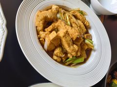-品湘宴·湖南宁乡菜