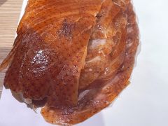 -小大董·烤鸭(凤凰汇店)