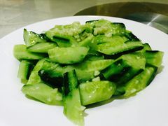 -西木兔(大圆祥店)
